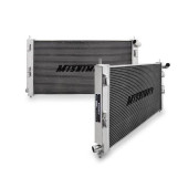 Mishimoto Performance Radiator for Lancer Ralliart/Evo 10