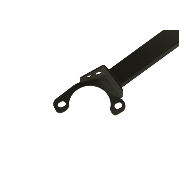 Performance Strut Bar for Honda Prelude 91-96 - Enhance Stability