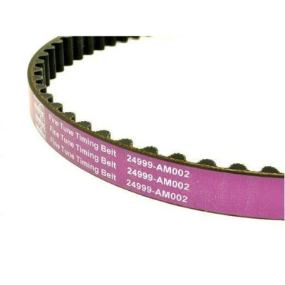 HKS Timing Belt for Mitsubishi Galant VR-4 4G63 Engine