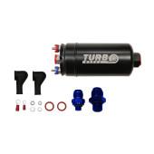 Fuel Pump 044 400LHP E85