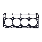 Cometic .036 MLS Cylinder Head Gasket for Chrysler 6.1L Hemi