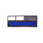 Simota OFI003 Panel Filter 375x145mm - High Performance Air Filter