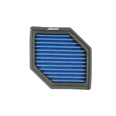 Simota OBM-1205 Motorbike Panel Filter for Enhanced Performance