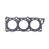 Cometic .051 MLS Cylinder Head Gasket VG30DE/VG30DETT