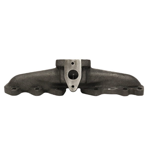 Toyota 2JZ-GTE T4 Exhaust Manifold 93-98 Performance Upgrade