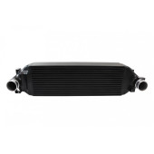 High-Performance Intercooler for 2016+ Ford Focus RS 2.3 EcoBoost