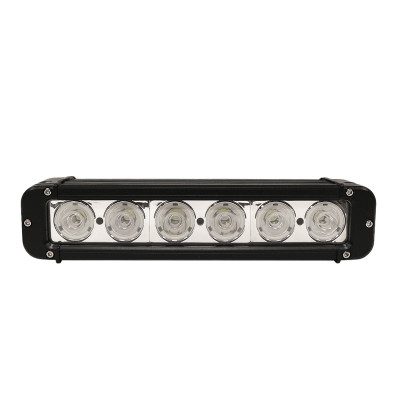 SF41655-1 60W LED Lamp - Energy Efficient Lighting Solution