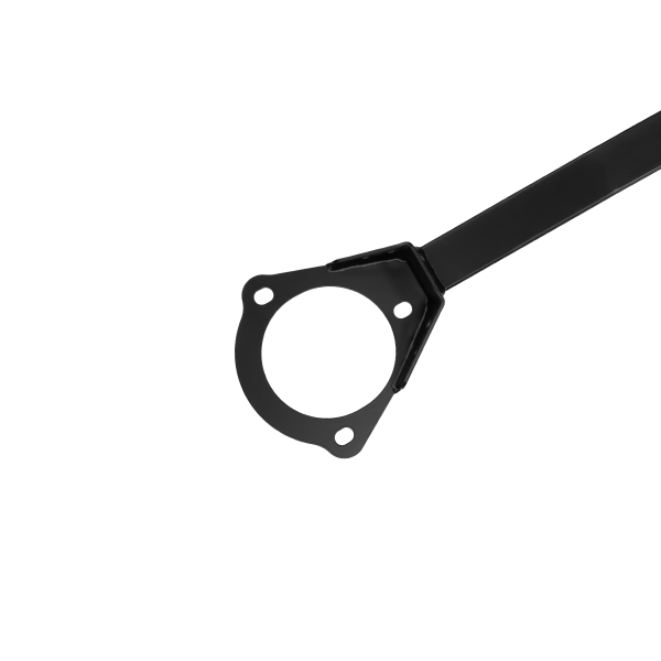 Performance Strut Bar for Honda Concerto - Enhance Stability