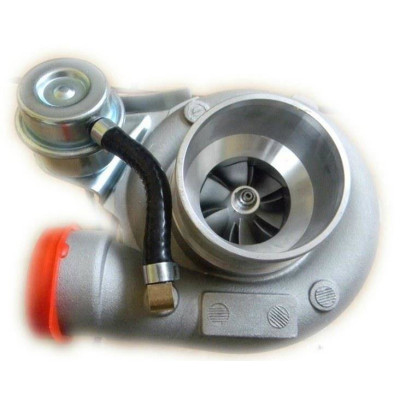 GT28 .64 K64 Turbocharger for Enhanced Performance