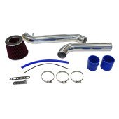 Pro Racing Cold Air Intake for Honda Accord 2.2 (94-97)