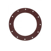 High-Quality Fuel Tank Gasket for Reliable Sealing