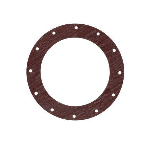 High-Quality Fuel Tank Gasket for Reliable Sealing