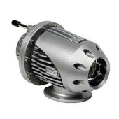 HKS SQV4 Silver Blow Off Valve for Enhanced Performance