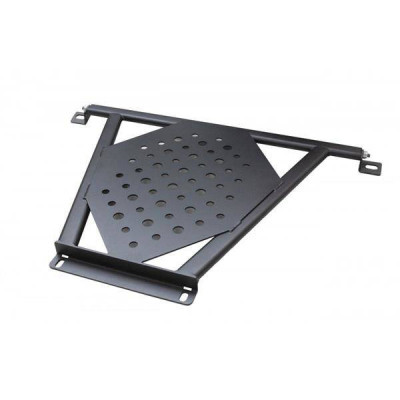 Universal Oil Pan Cover & X-Brace for BMW E36