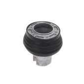 Łada 2108 2109 2113 2115 Steering Wheel Hub Replacement