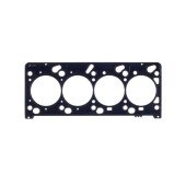Cometic C4279-030 MLS Cylinder Head Gasket for Ford 2.0L Zetec