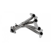 Toyota Celica GT GTS 2.2L 5S-FE Exhaust Manifold 90-99
