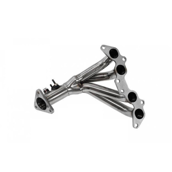 Toyota Celica GT GTS 2.2L 5S-FE Exhaust Manifold 90-99