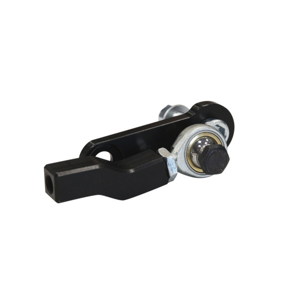 BMW E90, E91, E92, E93, E81, E82, E87 Drift Adapters