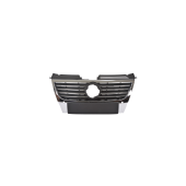 Volkswagen PASSAT B6 Variant Chrome PDC Grill