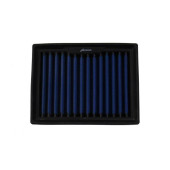 Simota OK004 Panel Filter 196x152mm - High Performance Air Filter