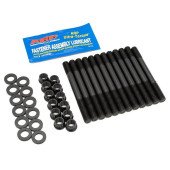 ARP Pro Series Main Bolt Kit for Subaru EJ20/22/25