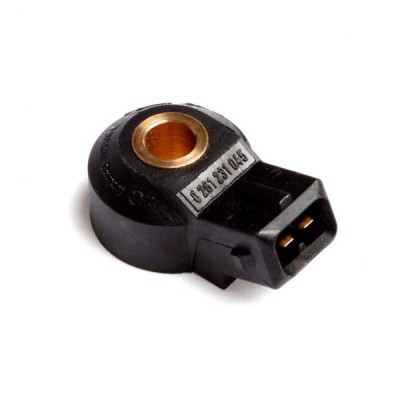 Ecumaster Bosch Knock Sensor for Enhanced Engine Performance