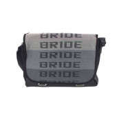 Takata Sling Bag Black