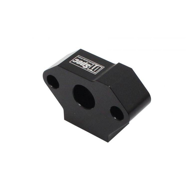 D1Spec Boost Sensor Adapter for VW TSI 1.2 & 1.4 Engines