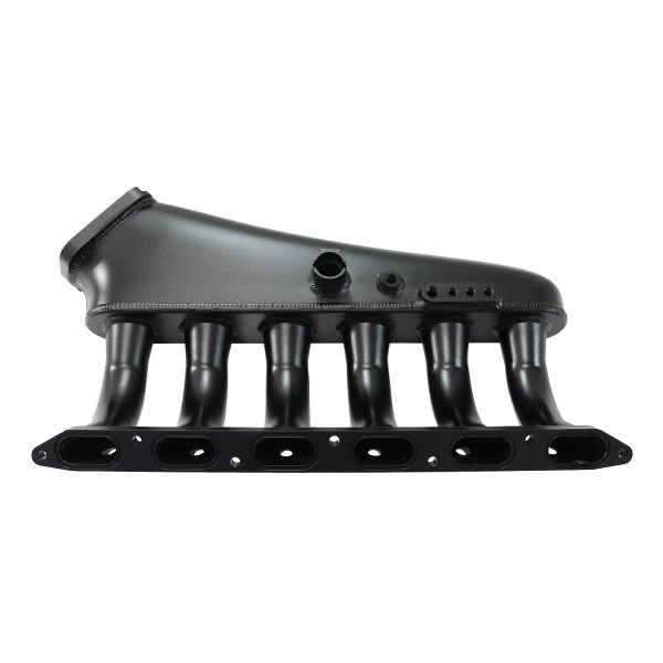 BMW M52 Intake Manifold with Throttle Body & Fuel Rail