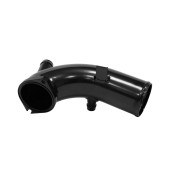 TurboWorks Intake Pipe Audi S4 S5 EA839 3.0 B9