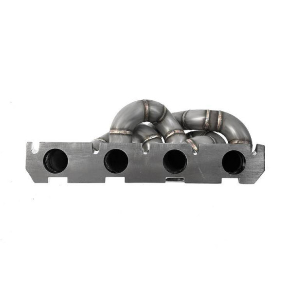 High-Performance Exhaust Manifold for Audi VW 2.0 TFSI