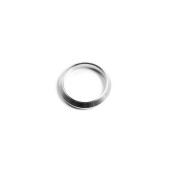 F82 Exhaust Pipe Flange for 2.0T B207 Engine - High Quality