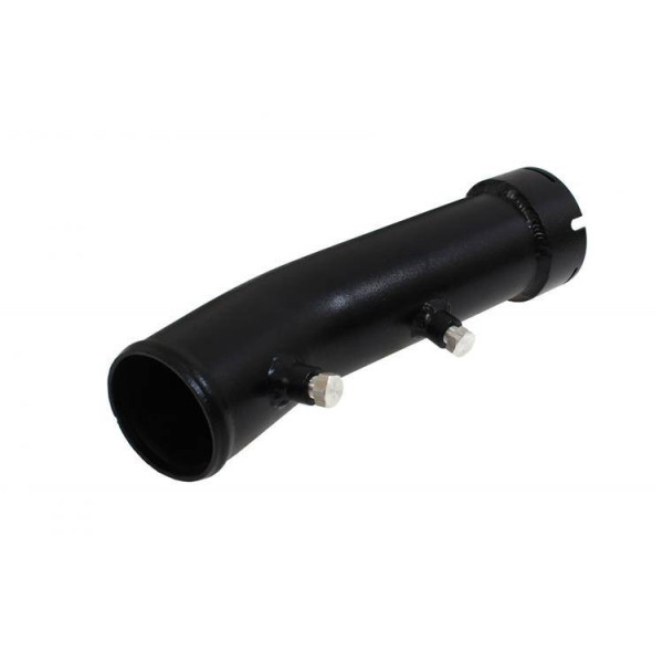 N55 Charge Pipe for BMW F20 F30 M135i M235i 335i 435i