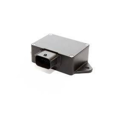 Ecumaster Wheel Speed to CAN Module - Precision Data Transfer