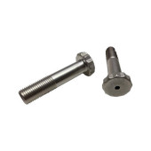 Brian Crower ARP2000 Cam Gear Bolt for Subaru EJ
