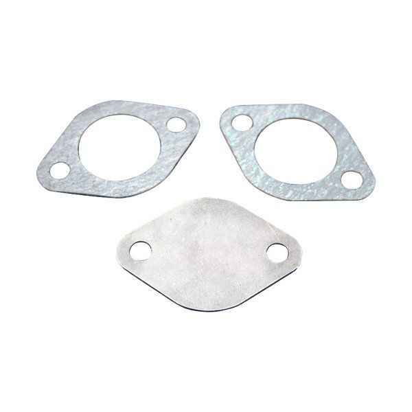 EGR Valve for Fiat Alfa JTD CF2 1.9 & 2.4 Diesel Engines