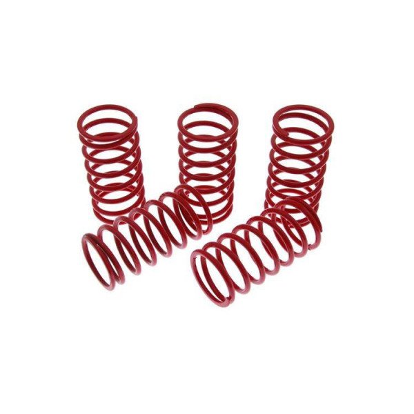 50mm Wastegate Spring - 0.8 Bar Boost Control Solution