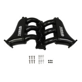 Intake manifold Nissan 300ZX Z32 VG30DETT