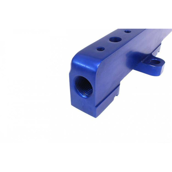 K Series Fuel Rail for Honda Civic, Integra, RSX - High Performance