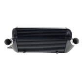 BMW F07 F10 F11 Intercooler 520i 528i 100-250mm Upgrade