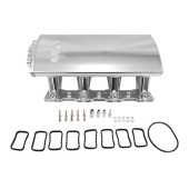 GM LS3/L92 102mm Throttle Intake Manifold Upgrade