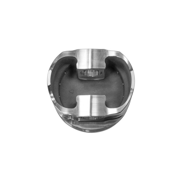 Forged TurboWorks 2JZ-GTE Pistons 87.5MM 8.5:1 Ratio