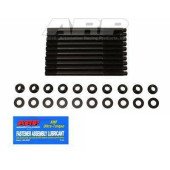 ARP Head Stud Kit for Toyota Camry RAV4 2.4L 2AZ-FE