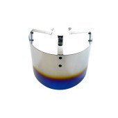 Premium Thermal Cover for Enhanced Heat Retention