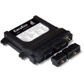 EasyEcu 3+ Advanced ECU Tuning Solution for Enhanced Performance