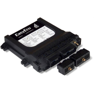 EasyEcu 3+ Advanced ECU Tuning Solution for Enhanced Performance