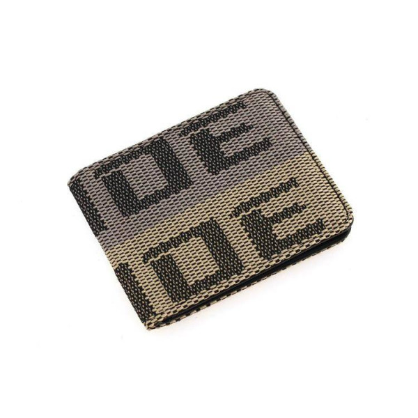 Bride Wallet