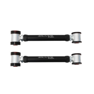 Adjustable Rear Toe Arms for VW Golf Mk5/Mk6 & Audi A3 8P