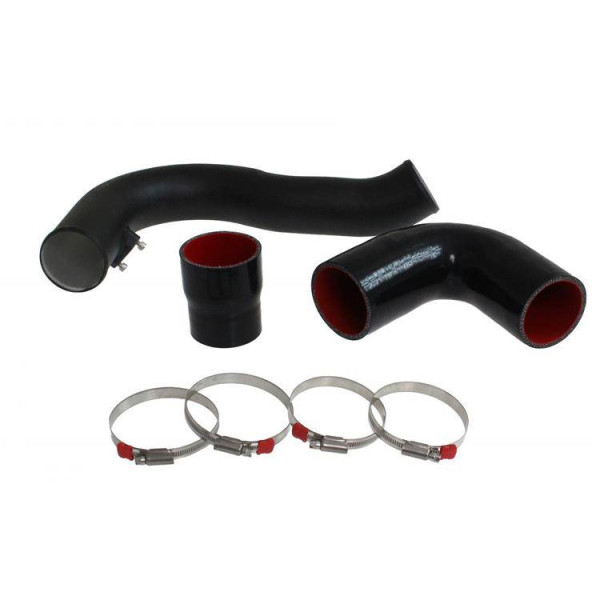 Throttle Pipe for Audi A3 8V & VW Golf VII GTI R 2.0T 2015+